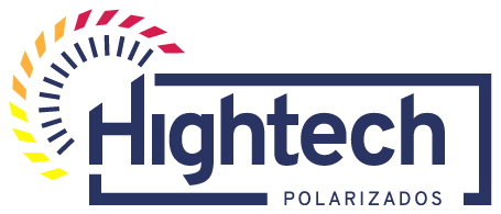 HIGHTECH Polarizados